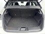 Nissan Juke 1.0 DIG-T N-Design 117PK | Navigatie | Adaptieve Cruise Control | 360 Camera | 19'' Inch Velgen | Stoelverwarming | Apple CarPlay & Android Auto