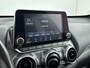 Nissan Juke 1.0 DIG-T N-Design 117PK | Navigatie | Adaptieve Cruise Control | 360 Camera | 19'' Inch Velgen | Stoelverwarming | Apple CarPlay & Android Auto