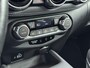 Nissan Juke 1.0 DIG-T N-Design 117PK | Navigatie | Adaptieve Cruise Control | 360 Camera | 19'' Inch Velgen | Stoelverwarming | Apple CarPlay & Android Auto
