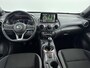 Nissan Juke 1.0 DIG-T N-Design 117PK | Navigatie | Adaptieve Cruise Control | 360 Camera | 19'' Inch Velgen | Stoelverwarming | Apple CarPlay & Android Auto