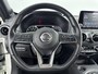Nissan Juke 1.0 DIG-T N-Design 117PK | Navigatie | Adaptieve Cruise Control | 360 Camera | 19'' Inch Velgen | Stoelverwarming | Apple CarPlay & Android Auto