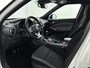Nissan Juke 1.0 DIG-T N-Design 117PK | Navigatie | Adaptieve Cruise Control | 360 Camera | 19'' Inch Velgen | Stoelverwarming | Apple CarPlay & Android Auto