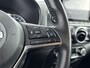 Nissan Juke 1.0 DIG-T N-Design 117PK | Navigatie | Adaptieve Cruise Control | 360 Camera | 19'' Inch Velgen | Stoelverwarming | Apple CarPlay & Android Auto