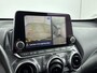 Nissan Juke 1.0 DIG-T N-Design 117PK | Navigatie | Adaptieve Cruise Control | 360 Camera | 19'' Inch Velgen | Stoelverwarming | Apple CarPlay & Android Auto
