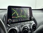Nissan Juke 1.0 DIG-T N-Design 117PK | Navigatie | Adaptieve Cruise Control | 360 Camera | 19'' Inch Velgen | Stoelverwarming | Apple CarPlay & Android Auto