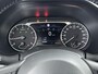 Nissan Juke 1.0 DIG-T N-Design 117PK | Navigatie | Adaptieve Cruise Control | 360 Camera | 19'' Inch Velgen | Stoelverwarming | Apple CarPlay & Android Auto