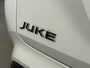 Nissan Juke 1.0 DIG-T N-Design 117PK | Navigatie | Adaptieve Cruise Control | 360 Camera | 19'' Inch Velgen | Stoelverwarming | Apple CarPlay & Android Auto