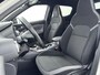 Nissan Juke 1.0 DIG-T N-Design 117PK | Navigatie | Adaptieve Cruise Control | 360 Camera | 19'' Inch Velgen | Stoelverwarming | Apple CarPlay & Android Auto