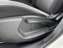 Nissan Juke 1.0 DIG-T N-Design 117PK | Navigatie | Adaptieve Cruise Control | 360 Camera | 19'' Inch Velgen | Stoelverwarming | Apple CarPlay & Android Auto