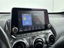Nissan Juke 1.0 DIG-T N-Design 117PK | Navigatie | Adaptieve Cruise Control | 360 Camera | 19'' Inch Velgen | Stoelverwarming | Apple CarPlay & Android Auto