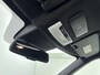 Nissan Juke 1.0 DIG-T N-Design 117PK | Navigatie | Adaptieve Cruise Control | 360 Camera | 19'' Inch Velgen | Stoelverwarming | Apple CarPlay & Android Auto