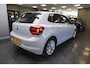 Volkswagen Polo 1.0 TSI Highline Clima Cruise 16''LM
