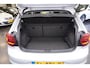Volkswagen Polo 1.0 TSI Highline Clima Cruise 16''LM
