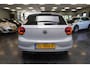 Volkswagen Polo 1.0 TSI Highline Clima Cruise 16''LM