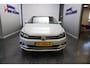 Volkswagen Polo 1.0 TSI Highline Clima Cruise 16''LM