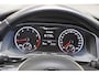 Volkswagen Polo 1.0 TSI Highline Clima Cruise 16''LM