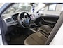 Volkswagen Polo 1.0 TSI Highline Clima Cruise 16''LM