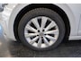 Volkswagen Polo 1.0 TSI Highline Clima Cruise 16''LM