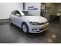Volkswagen Polo 1.0 TSI Highline Clima Cruise 16''LM
