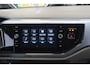 Volkswagen Polo 1.0 TSI Highline Clima Cruise 16''LM