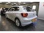 Volkswagen Polo 1.0 TSI Highline Clima Cruise 16''LM