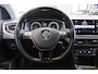 Volkswagen Polo 1.0 TSI Highline Clima Cruise 16''LM