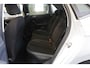 Volkswagen Polo 1.0 TSI Highline Clima Cruise 16''LM