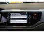Volkswagen Polo 1.0 TSI Highline Clima Cruise 16''LM