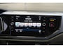 Volkswagen Polo 1.0 TSI Highline Clima Cruise 16''LM