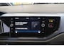 Volkswagen Polo 1.0 TSI Highline Clima Cruise 16''LM