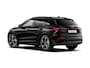 Audi Q4 e-tron 45 quattro S Edition Competition 82 kWh
