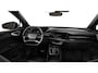 Audi Q4 e-tron 45 quattro S Edition Competition 82 kWh