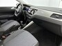 Volkswagen Polo 1.0 TSI Life Business | 95 PK | Stoelverwarming | Digital Cockpit | Climatronic (Automatische Airco) | Parkeersensoren |