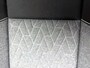 Volkswagen Polo 1.0 TSI Life Business | 95 PK | Stoelverwarming | Digital Cockpit | Climatronic (Automatische Airco) | Parkeersensoren |