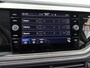 Volkswagen Polo 1.0 TSI Life Business | 95 PK | Stoelverwarming | Digital Cockpit | Climatronic (Automatische Airco) | Parkeersensoren |