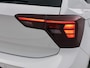 Volkswagen Polo 1.0 TSI Life Business | 95 PK | Stoelverwarming | Digital Cockpit | Climatronic (Automatische Airco) | Parkeersensoren |