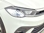 Volkswagen Polo 1.0 TSI Life Business | 95 PK | Stoelverwarming | Digital Cockpit | Climatronic (Automatische Airco) | Parkeersensoren |