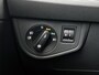 Volkswagen Polo 1.0 TSI Life Business | 95 PK | Stoelverwarming | Digital Cockpit | Climatronic (Automatische Airco) | Parkeersensoren |