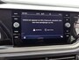 Volkswagen Polo 1.0 TSI Life Business | 95 PK | Stoelverwarming | Digital Cockpit | Climatronic (Automatische Airco) | Parkeersensoren |