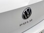 Volkswagen Polo 1.0 TSI Life Business | 95 PK | Stoelverwarming | Digital Cockpit | Climatronic (Automatische Airco) | Parkeersensoren |
