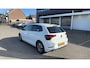 Volkswagen Polo 1.0 TSI Life Business | 95 PK | Stoelverwarming | Digital Cockpit | Climatronic (Automatische Airco) | Parkeersensoren |