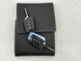 Volkswagen Polo 1.0 TSI Life Business | 95 PK | Stoelverwarming | Digital Cockpit | Climatronic (Automatische Airco) | Parkeersensoren |