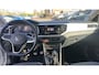 Volkswagen Polo 1.0 TSI Life Business | 95 PK | Stoelverwarming | Digital Cockpit | Climatronic (Automatische Airco) | Parkeersensoren |