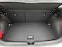 Volkswagen Polo 1.0 TSI Life Business | 95 PK | Stoelverwarming | Digital Cockpit | Climatronic (Automatische Airco) | Parkeersensoren |