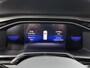 Volkswagen Polo 1.0 TSI Life Business | 95 PK | Stoelverwarming | Digital Cockpit | Climatronic (Automatische Airco) | Parkeersensoren |