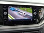 Volkswagen Polo 1.0 TSI Life Business | 95 PK | Stoelverwarming | Digital Cockpit | Climatronic (Automatische Airco) | Parkeersensoren |