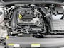 Volkswagen Polo 1.0 TSI Life Business | 95 PK | Stoelverwarming | Digital Cockpit | Climatronic (Automatische Airco) | Parkeersensoren |