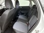 Volkswagen Polo 1.0 TSI Life Business | 95 PK | Stoelverwarming | Digital Cockpit | Climatronic (Automatische Airco) | Parkeersensoren |