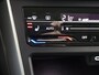 Volkswagen Polo 1.0 TSI Life Business | 95 PK | Stoelverwarming | Digital Cockpit | Climatronic (Automatische Airco) | Parkeersensoren |