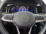 Volkswagen Polo 1.0 TSI Life Business | 95 PK | Stoelverwarming | Digital Cockpit | Climatronic (Automatische Airco) | Parkeersensoren |